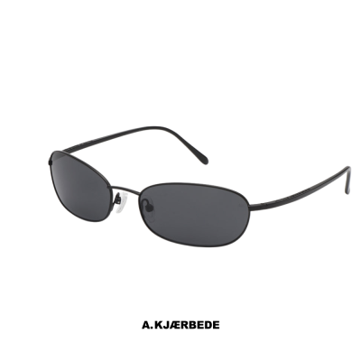 A.Kjaerbede - รุ่น Jack ป้องกันรังสี UV 400