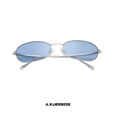 A.Kjaerbede -  Jack