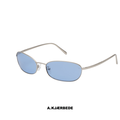 A.Kjaerbede -  Jack
