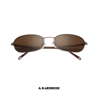 A.Kjaerbede -  Jack