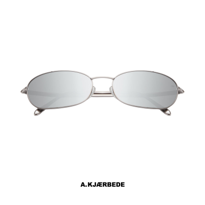 A.Kjaerbede -  Jack