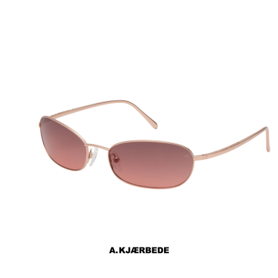 A.Kjaerbede - รุ่น Jack ป้องกันรังสี UV 400