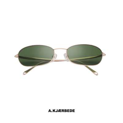 A.Kjaerbede -  Jack
