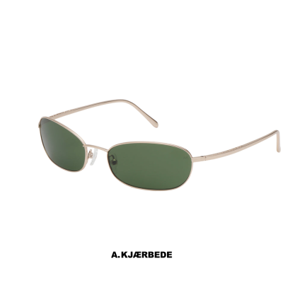 A.Kjaerbede - รุ่น Jack ป้องกันรังสี UV 400