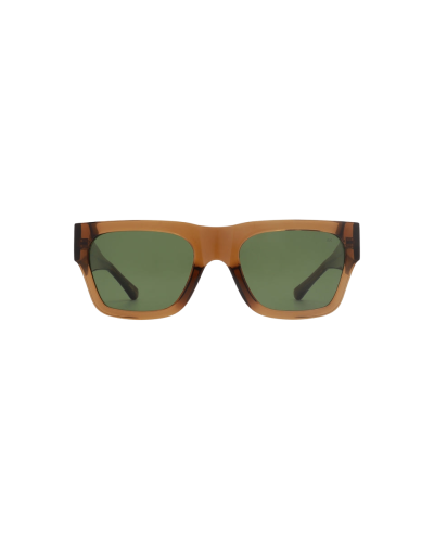 A.KJAERBEDE - Agnes A.KJAERBEDE - Agnes