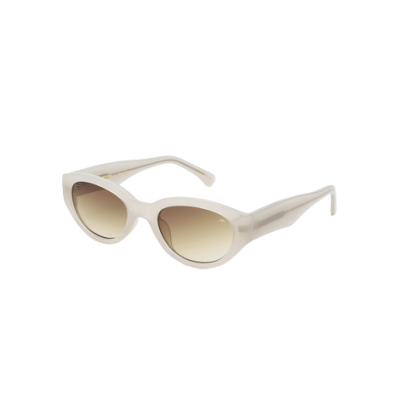 แว่นตากันแดด A.KJAERBEDE - รุ่น Winnie ป้องกันรังสี UV 400 แว่นตากันแดด A.KJAERBEDE - รุ่น Winnie ป้องกันรังสี UV 400