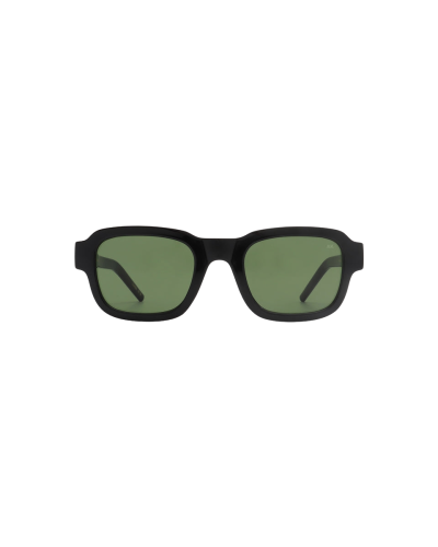 แว่นตากันแดด A.KJAERBEDE - รุ่น Halo ป้องกันรังสี UV 400 แว่นตากันแดด A.KJAERBEDE - รุ่น Halo ป้องกันรังสี UV 400