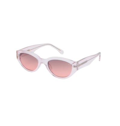 แว่นตากันแดด A.KJAERBEDE - รุ่น Winnie ป้องกันรังสี UV 400 แว่นตากันแดด A.KJAERBEDE - รุ่น Winnie ป้องกันรังสี UV 400