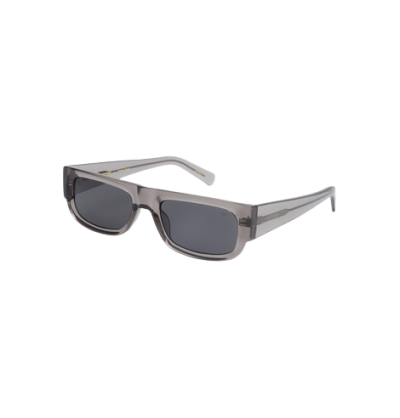 แว่นตากันแดด A.KJAERBEDE - รุ่น Jean ป้องกันรังสี UV 400