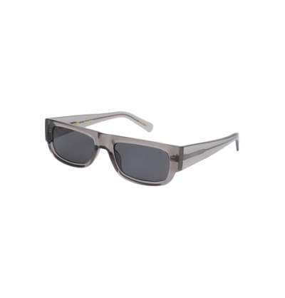 แว่นตากันแดด A.KJAERBEDE - รุ่น Jean ป้องกันรังสี UV 400 แว่นตากันแดด A.KJAERBEDE - รุ่น Jean ป้องกันรังสี UV 400