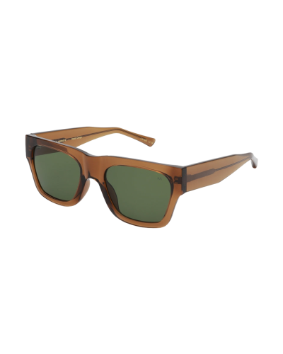 A.KJAERBEDE - Agnes A.KJAERBEDE - Agnes