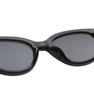 แว่นตากันแดด A.KJAERBEDE - รุ่น Winnie ป้องกันรังสี UV 400