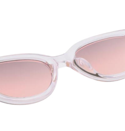 แว่นตากันแดด A.KJAERBEDE - รุ่น Winnie ป้องกันรังสี UV 400