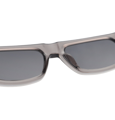 แว่นตากันแดด A.KJAERBEDE - รุ่น Jean ป้องกันรังสี UV 400