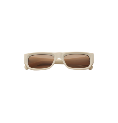 แว่นตากันแดด A.KJAERBEDE - รุ่น Jean ป้องกันรังสี UV 400 แว่นตากันแดด A.KJAERBEDE - รุ่น Jean ป้องกันรังสี UV 400