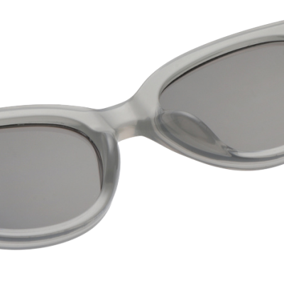 แว่นตากันแดด A.KJAERBEDE - รุ่น Winnie ป้องกันรังสี UV 400