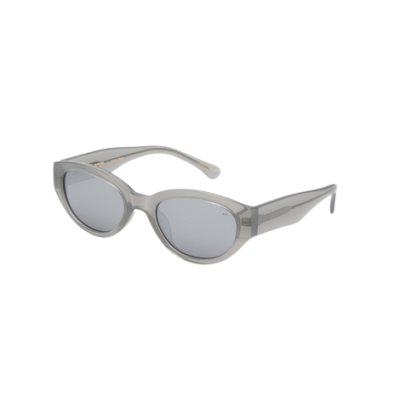 แว่นตากันแดด A.KJAERBEDE - รุ่น Winnie ป้องกันรังสี UV 400