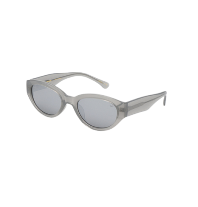 แว่นตากันแดด A.KJAERBEDE - รุ่น Winnie ป้องกันรังสี UV 400 แว่นตากันแดด A.KJAERBEDE - รุ่น Winnie ป้องกันรังสี UV 400