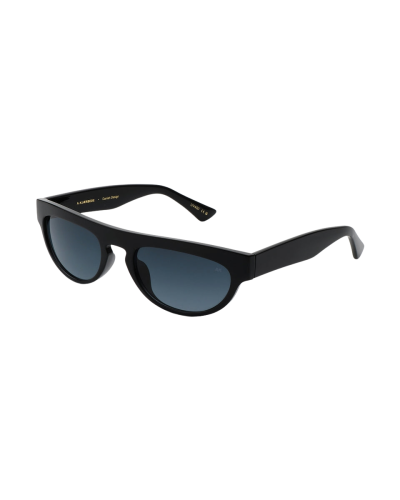 A.KJAERBEDE - Jake A.KJAERBEDE - Jake