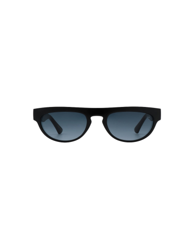 A.KJAERBEDE - Jake A.KJAERBEDE - Jake