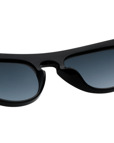 A.KJAERBEDE - Jake A.KJAERBEDE - Jake