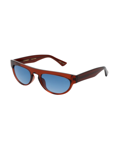 A.KJAERBEDE - Jake A.KJAERBEDE - Jake