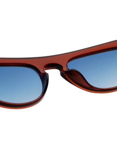 A.KJAERBEDE - Jake A.KJAERBEDE - Jake