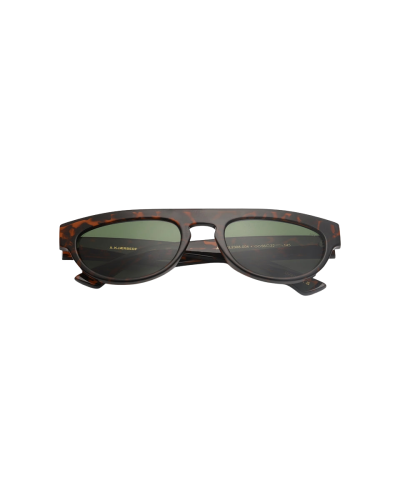 A.KJAERBEDE - Jake A.KJAERBEDE - Jake