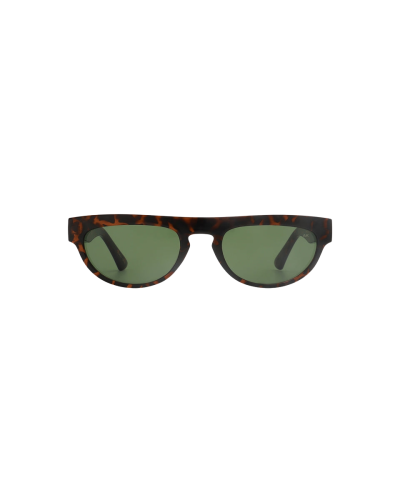 A.KJAERBEDE - Jake A.KJAERBEDE - Jake