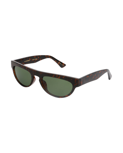 A.KJAERBEDE - Jake A.KJAERBEDE - Jake