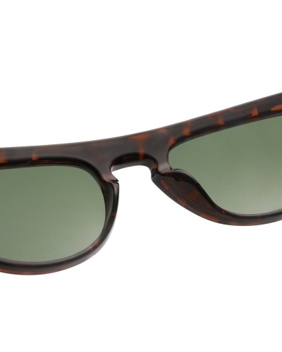 A.KJAERBEDE - Jake A.KJAERBEDE - Jake