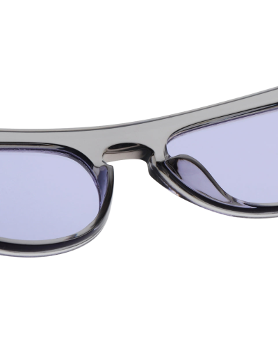 A.KJAERBEDE - Jake A.KJAERBEDE - Jake