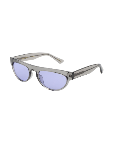 A.KJAERBEDE - Jake A.KJAERBEDE - Jake