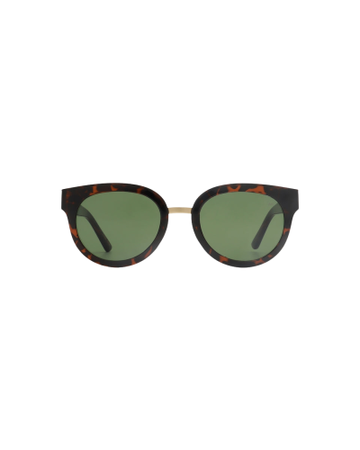 แว่นตากันแดด A.KJAERBEDE - รุ่น Jolie ป้องกันรังสี UV 400 แว่นตากันแดด A.KJAERBEDE - รุ่น Jolie ป้องกันรังสี UV 400