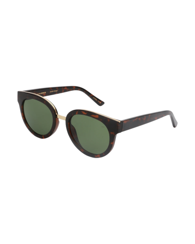 แว่นตากันแดด A.KJAERBEDE - รุ่น Jolie ป้องกันรังสี UV 400 แว่นตากันแดด A.KJAERBEDE - รุ่น Jolie ป้องกันรังสี UV 400