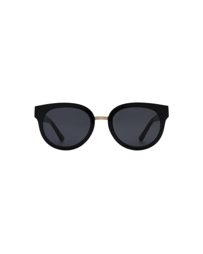 แว่นตากันแดด A.KJAERBEDE - รุ่น Jolie ป้องกันรังสี UV 400 แว่นตากันแดด A.KJAERBEDE - รุ่น Jolie ป้องกันรังสี UV 400