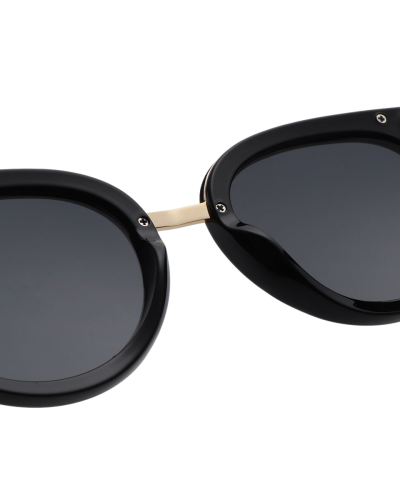 แว่นตากันแดด A.KJAERBEDE - รุ่น Jolie ป้องกันรังสี UV 400