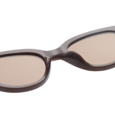 A.KJAERBEDE - Winnie