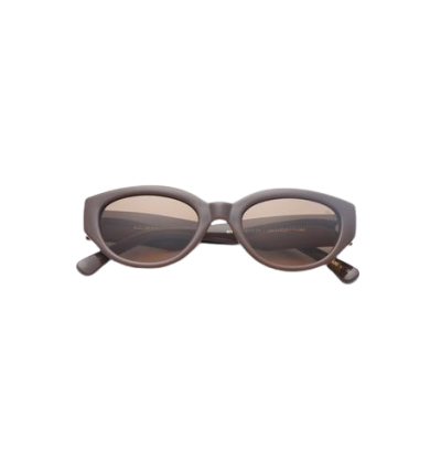 แว่นตากันแดด A.KJAERBEDE - รุ่น Winnie ป้องกันรังสี UV 400 แว่นตากันแดด A.KJAERBEDE - รุ่น Winnie ป้องกันรังสี UV 400