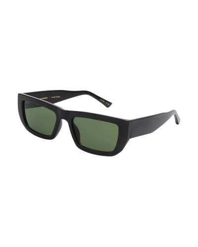 A.KJAERBEDE - Fame A.KJAERBEDE - Fame