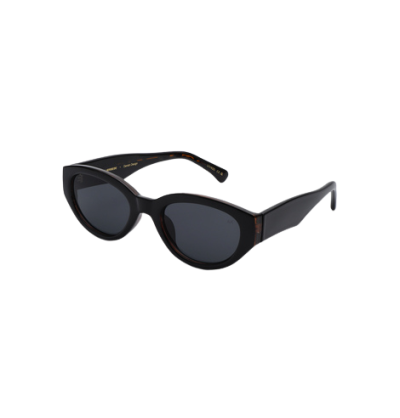 แว่นตากันแดด A.KJAERBEDE - รุ่น Winnie ป้องกันรังสี UV 400