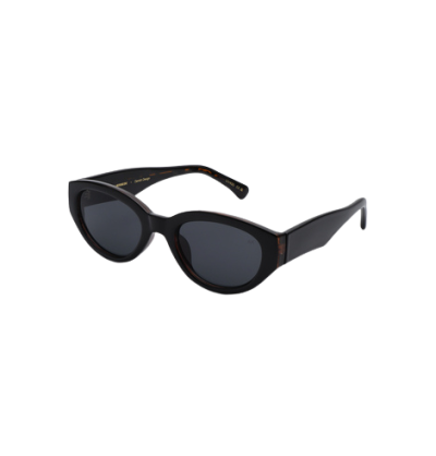 แว่นตากันแดด A.KJAERBEDE - รุ่น Winnie ป้องกันรังสี UV 400 แว่นตากันแดด A.KJAERBEDE - รุ่น Winnie ป้องกันรังสี UV 400