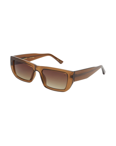 A.KJAERBEDE - Fame A.KJAERBEDE - Fame