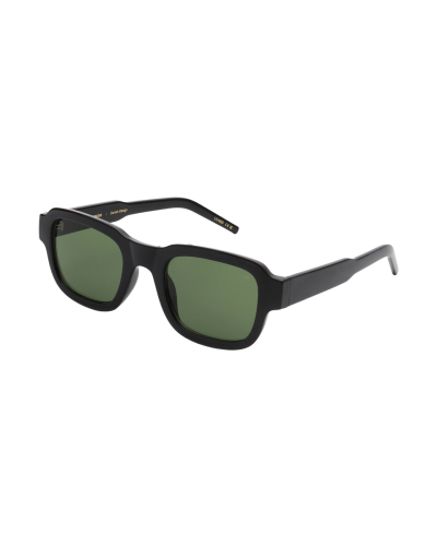 แว่นตากันแดด A.KJAERBEDE - รุ่น Halo ป้องกันรังสี UV 400 แว่นตากันแดด A.KJAERBEDE - รุ่น Halo ป้องกันรังสี UV 400