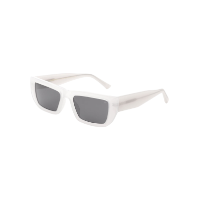 A.KJAERBEDE - Fame A.KJAERBEDE - Fame