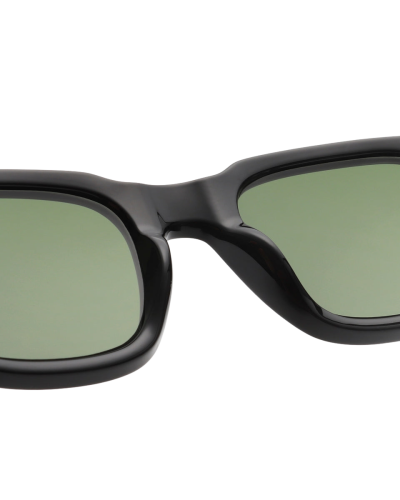 แว่นตากันแดด A.KJAERBEDE - รุ่น Halo ป้องกันรังสี UV 400 แว่นตากันแดด A.KJAERBEDE - รุ่น Halo ป้องกันรังสี UV 400