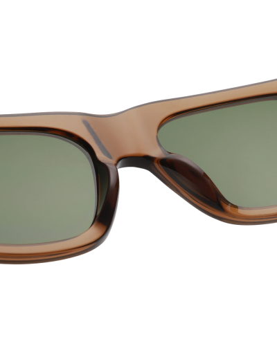 A.KJAERBEDE - Agnes A.KJAERBEDE - Agnes