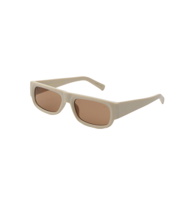 แว่นตากันแดด A.KJAERBEDE - รุ่น Jean ป้องกันรังสี UV 400 แว่นตากันแดด A.KJAERBEDE - รุ่น Jean ป้องกันรังสี UV 400