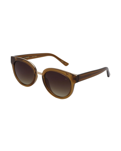 แว่นตากันแดด A.KJAERBEDE - รุ่น Jolie ป้องกันรังสี UV 400