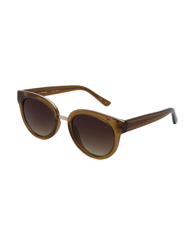 แว่นตากันแดด A.KJAERBEDE - รุ่น Jolie ป้องกันรังสี UV 400 แว่นตากันแดด A.KJAERBEDE - รุ่น Jolie ป้องกันรังสี UV 400